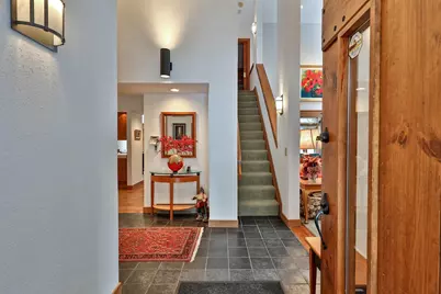 726 East Ash Road, Plymouth, VT 05056 - Photo 4