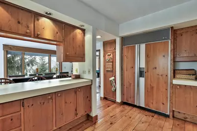 726 East Ash Road, Plymouth, VT 05056 - Photo 20