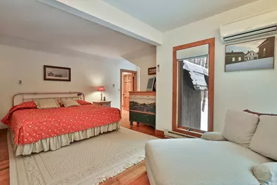 726 East Ash Road, Plymouth, VT 05056 - Photo 54