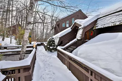 726 East Ash Road, Plymouth, VT 05056 - Photo 58