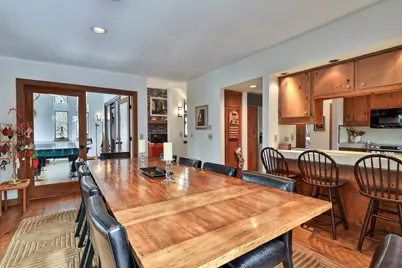 726 East Ash Road, Plymouth, VT 05056 - Photo 18