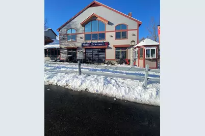 2 River Run Drive #C, Bartlett, NH 03812 - Photo 4