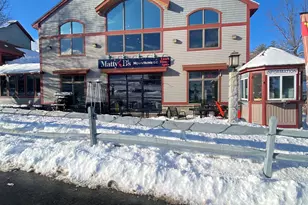 2 River Run Dr, Bartlett, NH 03812 - Photo 4