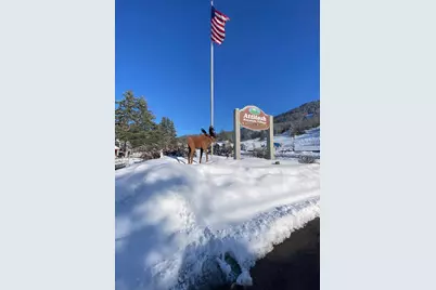 2 River Run Drive #C, Bartlett, NH 03812 - Photo 6