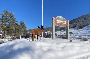 2 River Run Dr, Bartlett, NH 03812 - Photo 6