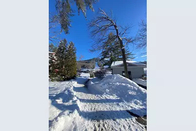 2 River Run Drive #C, Bartlett, NH 03812 - Photo 2