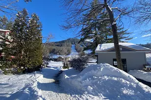 2 River Run Dr, Bartlett, NH 03812 - Photo 2