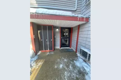 2 River Run Drive #C, Bartlett, NH 03812 - Photo 8