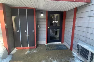 2 River Run Dr, Bartlett, NH 03812 - Photo 8