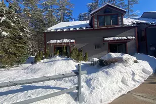 2 River Run Dr, Bartlett, NH 03812 - Photo 1