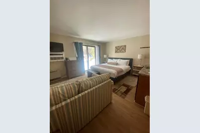 2 River Run Drive #C, Bartlett, NH 03812 - Photo 8