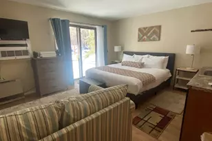 2 River Run Dr, Bartlett, NH 03812 - Photo 8