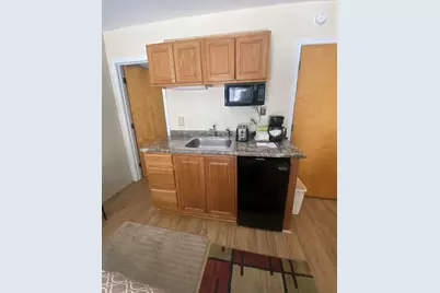 2 River Run Drive #C, Bartlett, NH 03812 - Photo 10