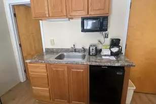 2 River Run Dr, Bartlett, NH 03812 - Photo 14