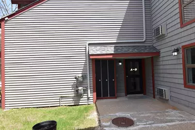 2 River Run Drive #C, Bartlett, NH 03812 - Photo 8