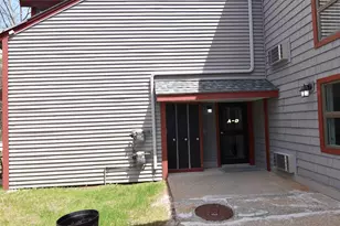 2 River Run Dr, Bartlett, NH 03812 - Photo 8