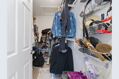 33 West Meadow Road, Pittsfield, NH 03263 - Photo 18