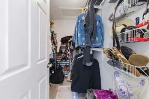 33 W Mdw Rd, Pittsfield, NH 03263 - Photo 18