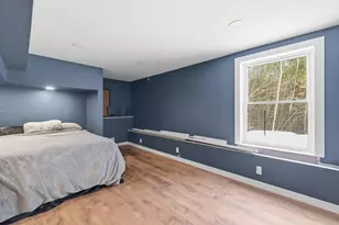 33 W Mdw Rd, Pittsfield, NH 03263 - Photo 34