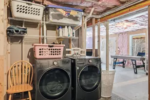 33 W Mdw Rd, Pittsfield, NH 03263 - Photo 28