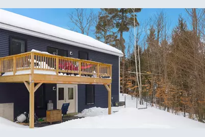 33 West Meadow Road, Pittsfield, NH 03263 - Photo 4