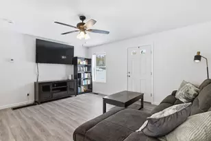 33 W Mdw Rd, Pittsfield, NH 03263 - Photo 12