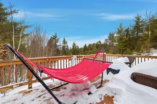 33 W Mdw Rd, Pittsfield, NH 03263 - Photo 40