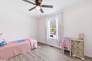 33 W Mdw Rd, Pittsfield, NH 03263 - Photo 20