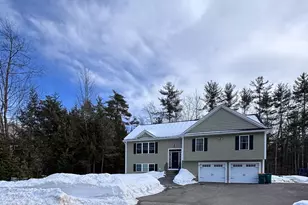 9 Jay Way, Rochester, NH 03868 - Photo 2
