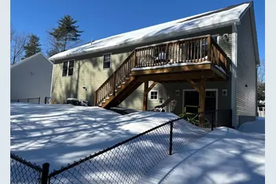 9 Jay Way, Rochester, NH 03868 - Photo 6