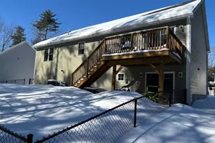 9 Jay Way, Rochester, NH 03868 - Photo 6