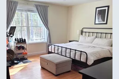 9 Jay Way, Rochester, NH 03868 - Photo 22