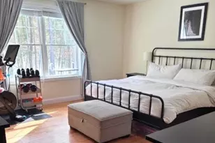 9 Jay Way, Rochester, NH 03868 - Photo 22