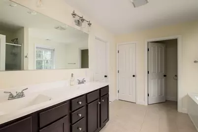 9 Jay Way, Rochester, NH 03868 - Photo 24