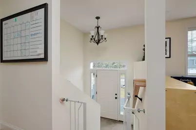 9 Jay Way, Rochester, NH 03868 - Photo 20