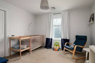 9 Jay Way, Rochester, NH 03868 - Photo 30