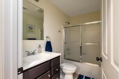 9 Jay Way, Rochester, NH 03868 - Photo 28