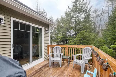 9 Jay Way, Rochester, NH 03868 - Photo 4