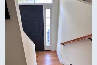 9 Jay Way, Rochester, NH 03868 - Photo 32