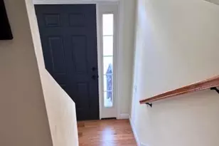 9 Jay Way, Rochester, NH 03868 - Photo 32