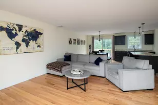 9 Jay Way, Rochester, NH 03868 - Photo 16