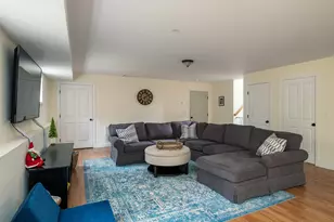 9 Jay Way, Rochester, NH 03868 - Photo 36