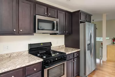 9 Jay Way, Rochester, NH 03868 - Photo 12