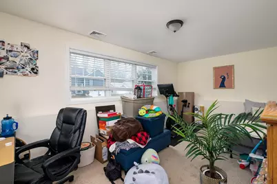 9 Jay Way, Rochester, NH 03868 - Photo 38