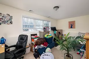 9 Jay Way, Rochester, NH 03868 - Photo 38