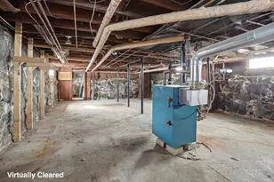 247 Walnut St, Manchester, NH 03104 - Photo 40