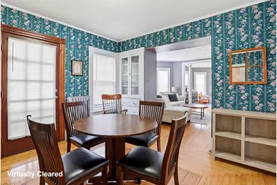 247 Walnut Street, Manchester, NH 03104 - Photo 8