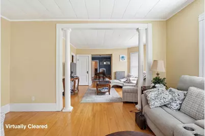 247 Walnut Street, Manchester, NH 03104 - Photo 28