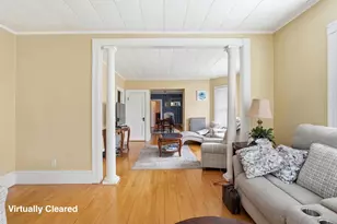 247 Walnut St, Manchester, NH 03104 - Photo 28