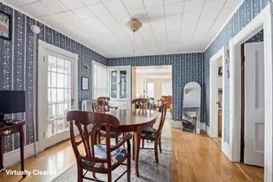 247 Walnut St, Manchester, NH 03104 - Photo 24